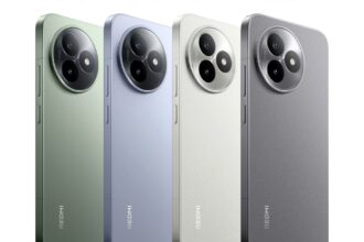 Redmi K80 Extreme Edition, Redmi K Pad, Xiaomi Pad 7S Pro, and Realme 15 Series: Upcoming Launches and Updates