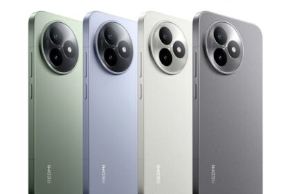 Redmi K80 Extreme Edition, Redmi K Pad, Xiaomi Pad 7S Pro, and Realme 15 Series: Upcoming Launches and Updates