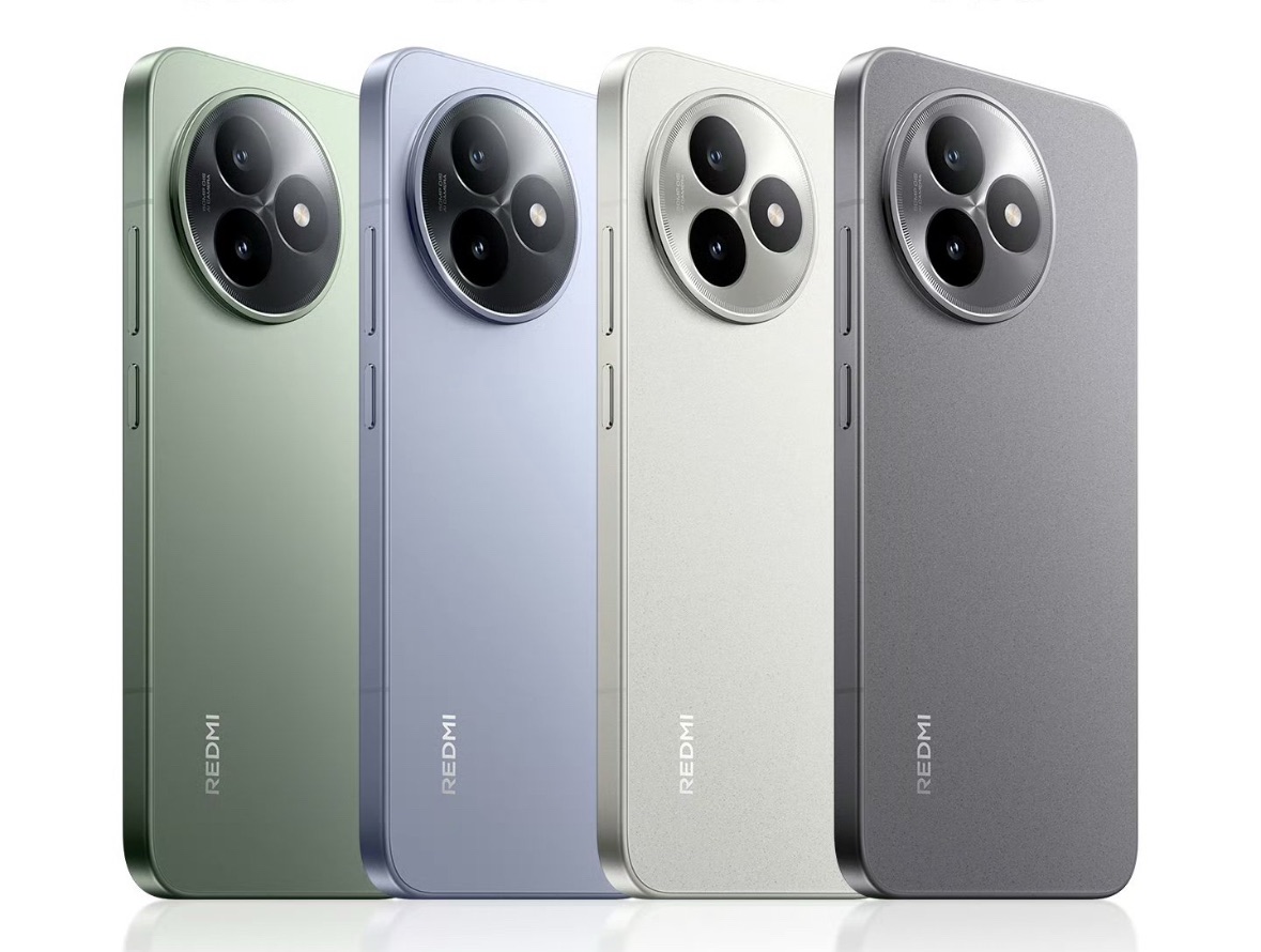 Redmi K80 Extreme Edition, Redmi K Pad, Xiaomi Pad 7S Pro, and Realme 15 Series: Upcoming Launches and Updates
