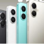 Exclusive: Tecno Spark Go 2 price and sale details leaked ahead of 24th June india launch