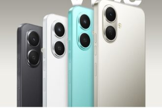 Exclusive: Tecno Spark Go 2 price and sale details leaked ahead of 24th June india launch