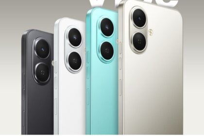 Exclusive: Tecno Spark Go 2 price and sale details leaked ahead of 24th June india launch