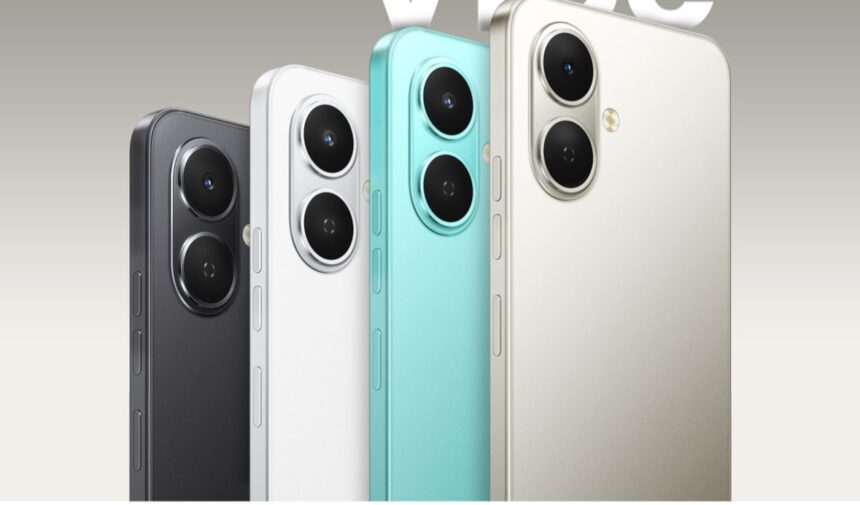 Exclusive: Tecno Spark Go 2 price and sale details leaked ahead of 24th June india launch