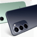 tecnospark40proseries
