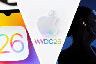 Ex-Designer Mocks Apple’s Overengineering in Viral Tweet About Transparency Testing
