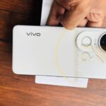 Vivo T4R 5G: initial thoughts and unboxing