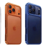 Apple’s AI Efforts Criticized as a Failure: Analysts Push for  Billion Perplexity AI Acquisition