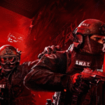 Ready or Not Hits 2 Million Console Players – VOID Interactive Celebrates Major Milestone