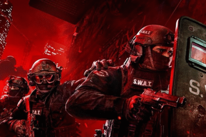 Ready or Not Hits 2 Million Console Players – VOID Interactive Celebrates Major Milestone