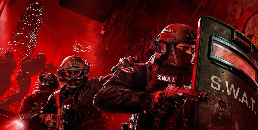 Ready or Not Hits 2 Million Console Players – VOID Interactive Celebrates Major Milestone