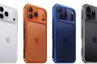 Apple’s AI Efforts Criticized as a Failure: Analysts Push for  Billion Perplexity AI Acquisition