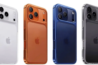 Apple’s AI Efforts Criticized as a Failure: Analysts Push for  Billion Perplexity AI Acquisition