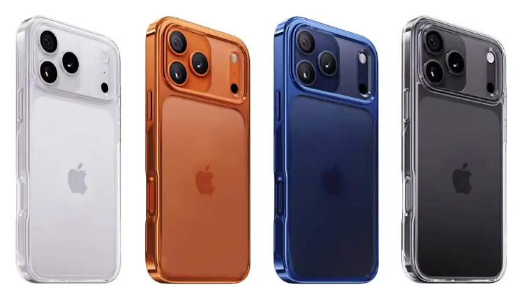 Apple’s AI Efforts Criticized as a Failure: Analysts Push for  Billion Perplexity AI Acquisition