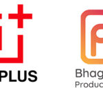 OnePlus-x-Bhagwati-Products-Limited