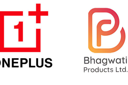 OnePlus Partners with BPL to Manufacture Tablets in India, Starting with Pad 3 and Pad Lite