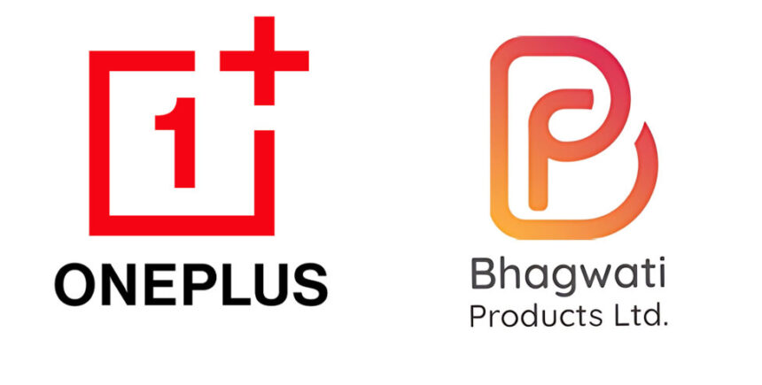 OnePlus Partners with BPL to Manufacture Tablets in India, Starting with Pad 3 and Pad Lite