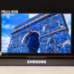 Samsung-115-inch-Micro-RGB-TV-design