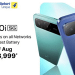 Hot-60i-5g