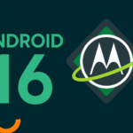 moto-android16-updates