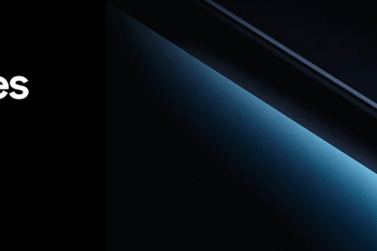 New Galaxy A series on 29th August expected A17 5G and A07 5G