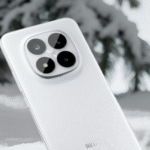 redmi-note-15