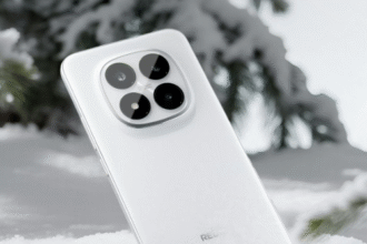Redmi Note 15 Pro Series Launching in China on August 21; Redmi 15 5G India Launch on August 19