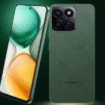 Honor-x7c-5g-india-2
