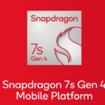 7s-gen4-snapdragon