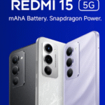 redmi-15-5G