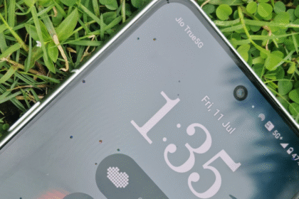 Nothing’s CMF Brand Gears Up for New Product Launch, Device Codenamed A001T Surfaces