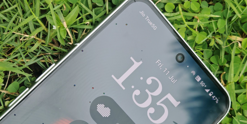 Nothing’s CMF Brand Gears Up for New Product Launch, Device Codenamed A001T Surfaces
