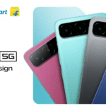 Infinix Hot 60i 5G with Dimensity 6400, 6000mAh Battery to Launch Soon in India