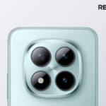 redmi-note-15-pro-plus