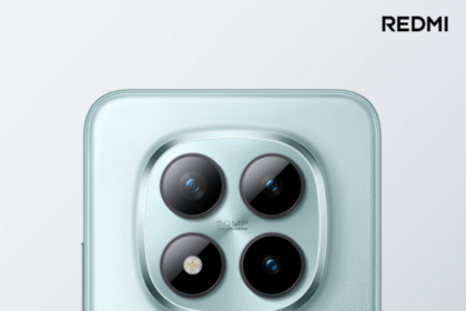 Redmi Note 15 Pro+ China launch with Snapdragon 7s Gen 4, 7000mAh Battery and 90W Charging