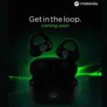 Moto-buds-loop-india