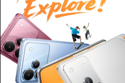 Realme P4 and P4 Pro Launched in India with 7000mAh Battery, HyperVision AI Chip and Aggressive Pricing