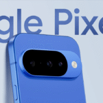 Google Pixel 10 series Launched in India starting from 79,999 INR