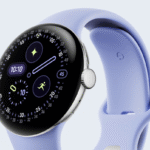 Google Pixel Watch 4 India Launch: Price, Specs, and Features
