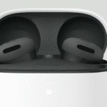 Google Pixel Buds 2a India Launch: Specs, Price, and Features