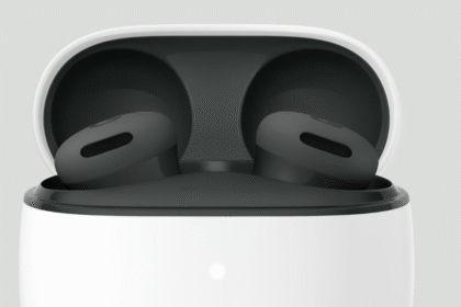 Google Pixel Buds 2a India Launch: Specs, Price, and Features