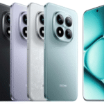 Xiaomi Redmi Note 15 Pro and Note 15 Pro+ Launched with 7000mAh Battery, Durable Build, and Flagship Features