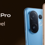 t4-pro-leak