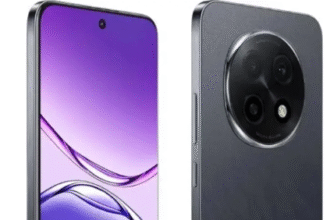 Oppo F31 Series India Launch: Next-Level Durability with IP68/IP69