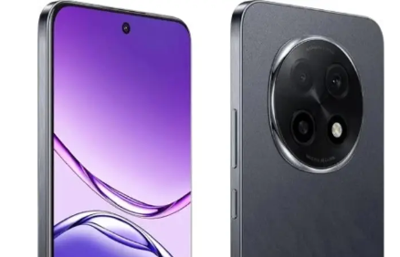 Oppo F31 Series India Launch: Next-Level Durability with IP68/IP69