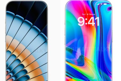 Apple’s 20th Anniversary iPhone Leaks: All-Glass Design and Curved Display Expected in 2027