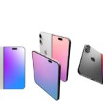 Apple iPhone Foldable Prototype Testing Underway, Launch Expected in 2026 with iPhone 18 Series