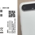 TECNO Spark Slim 4G & 5G Global Launch Confirmed with Curved AMOLED Display and 5,060mAh Battery