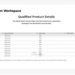 Vivo Y31 Pro 5G Spotted on Bluetooth SIG Certification, Global Launch Soon